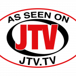 As Seen On JTV